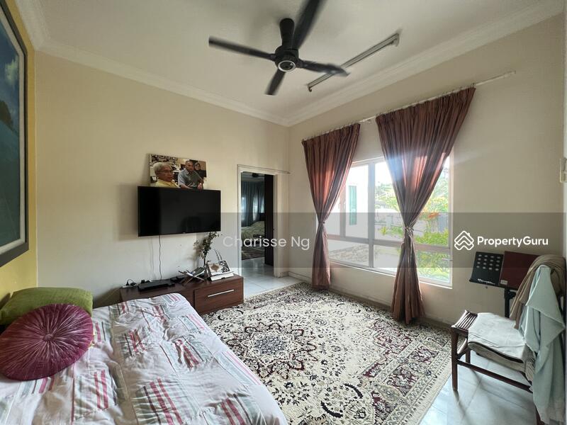 For Sale - Bandar Tun Hussein Onn