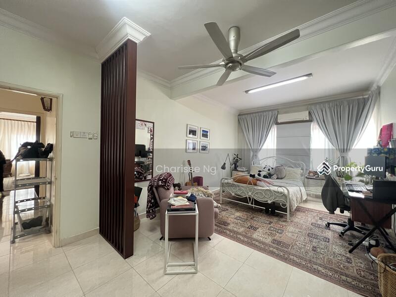 For Sale - Bandar Tun Hussein Onn