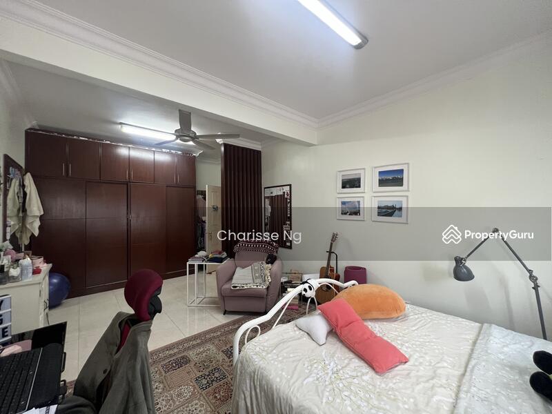 For Sale - Bandar Tun Hussein Onn