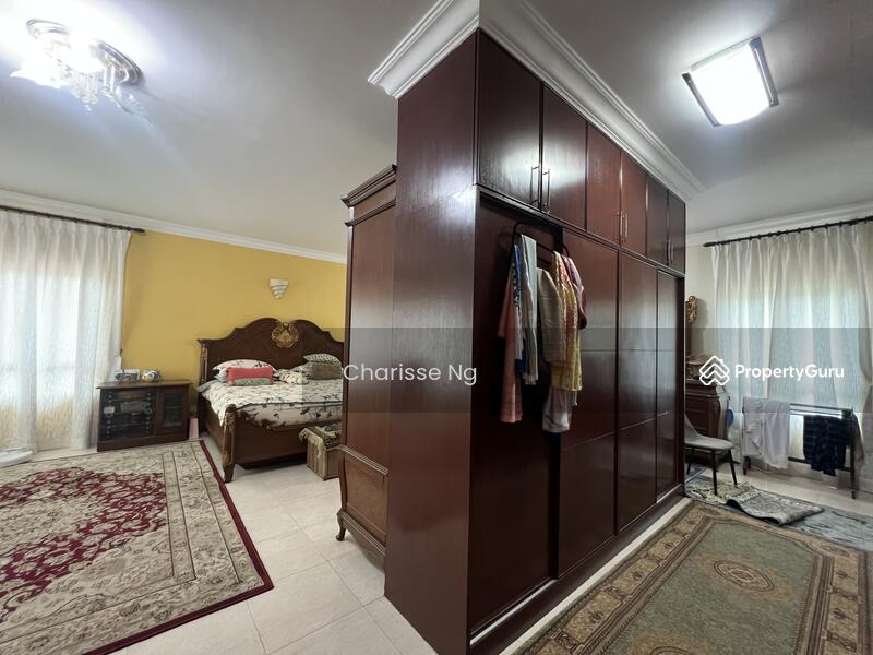 For Sale - Bandar Tun Hussein Onn