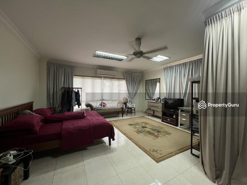 For Sale - Bandar Tun Hussein Onn