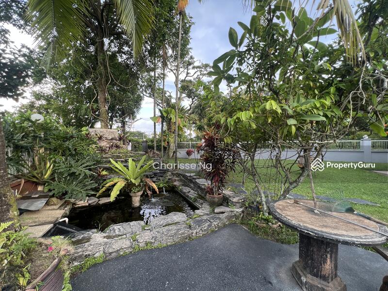 For Sale - Bandar Tun Hussein Onn