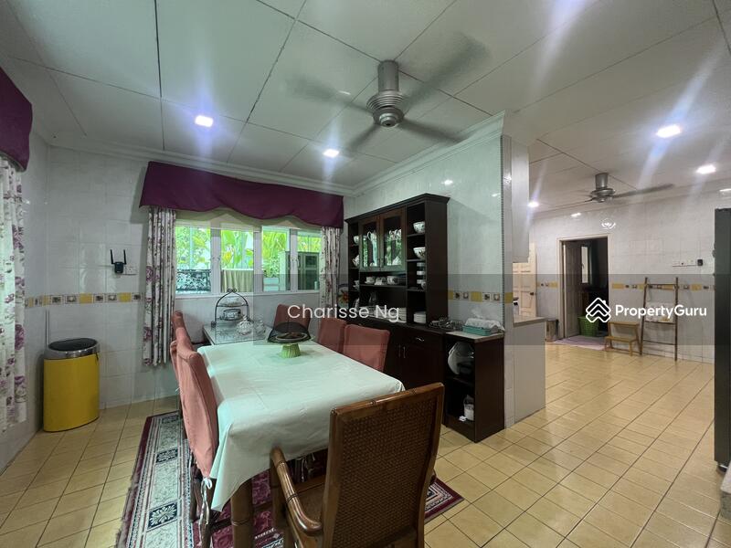 For Sale - Bandar Tun Hussein Onn