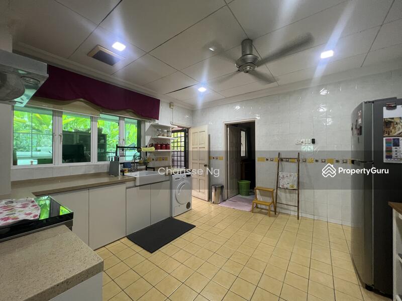 For Sale - Bandar Tun Hussein Onn