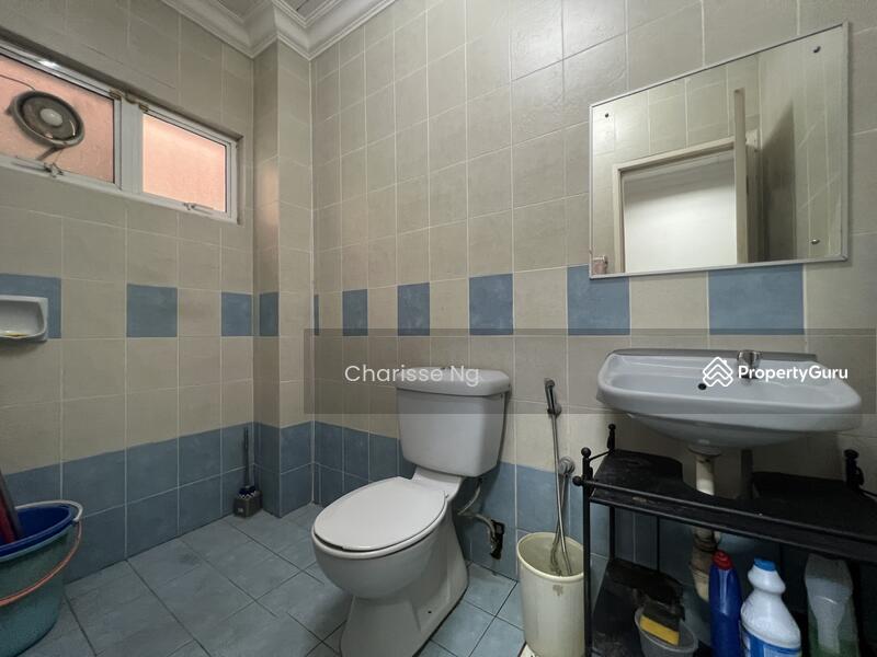 For Sale - Bandar Tun Hussein Onn