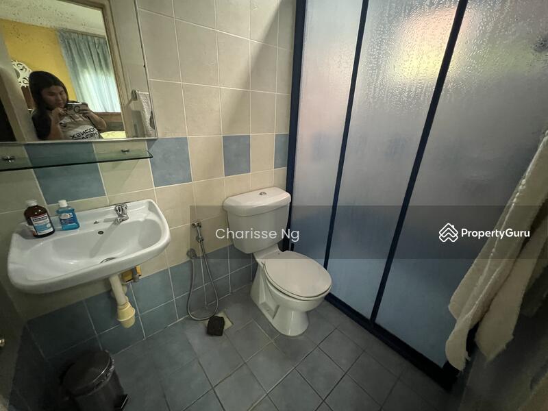 For Sale - Bandar Tun Hussein Onn