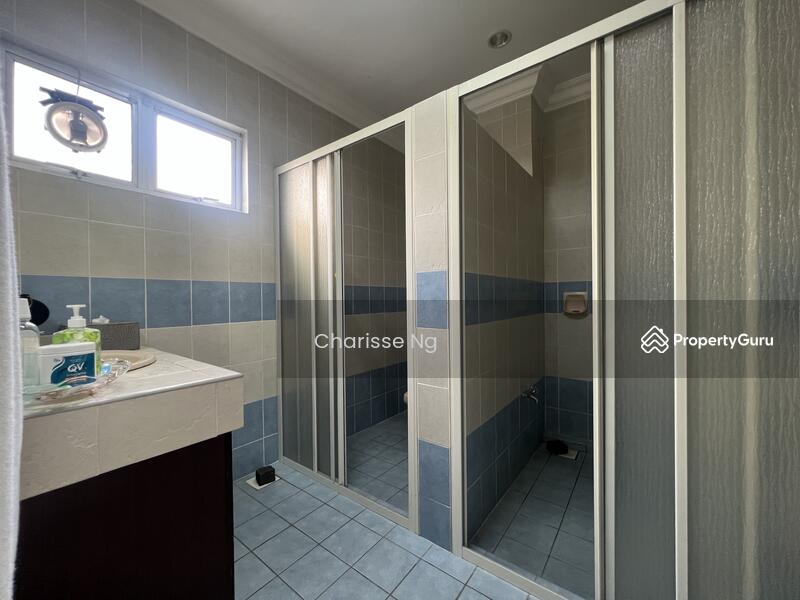 For Sale - Bandar Tun Hussein Onn