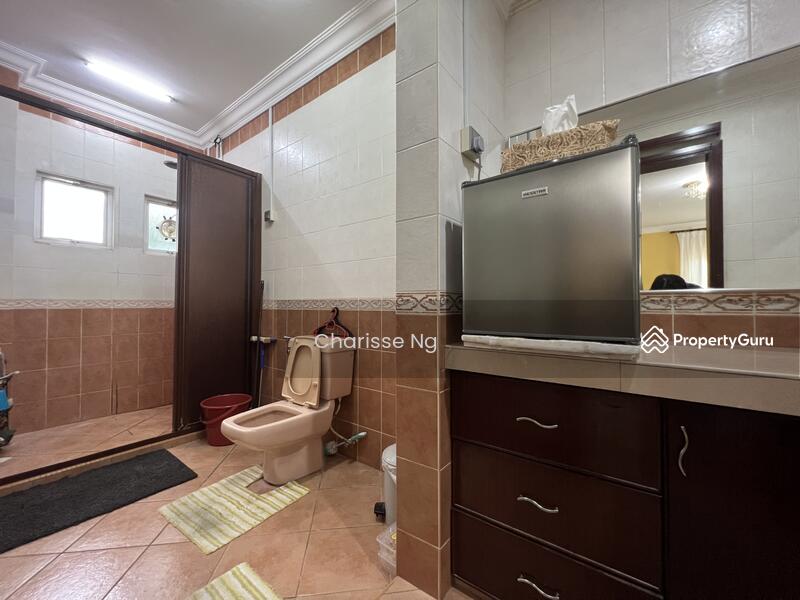 For Sale - Bandar Tun Hussein Onn