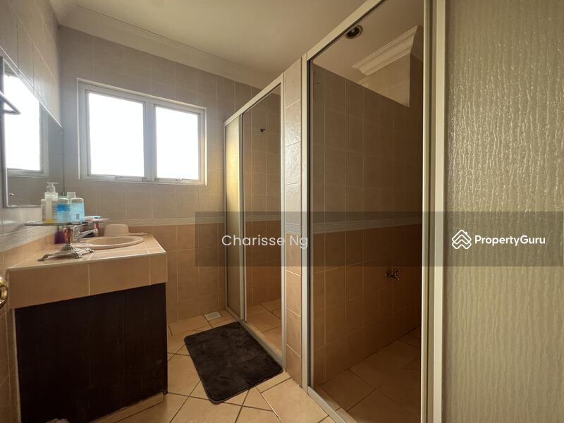 For Sale - Bandar Tun Hussein Onn