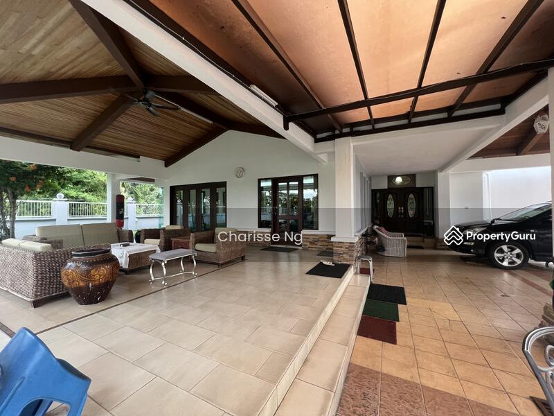 For Sale - Bandar Tun Hussein Onn