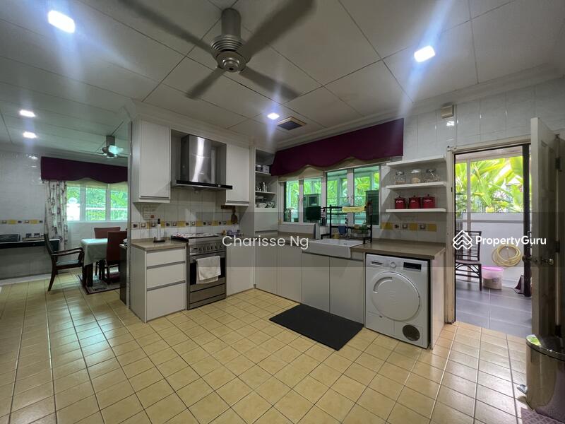 For Sale - Bandar Tun Hussein Onn