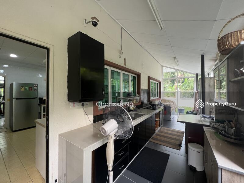 For Sale - Bandar Tun Hussein Onn