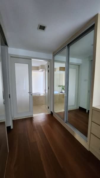 For Sale - Semi-D house at Sri Hartamas