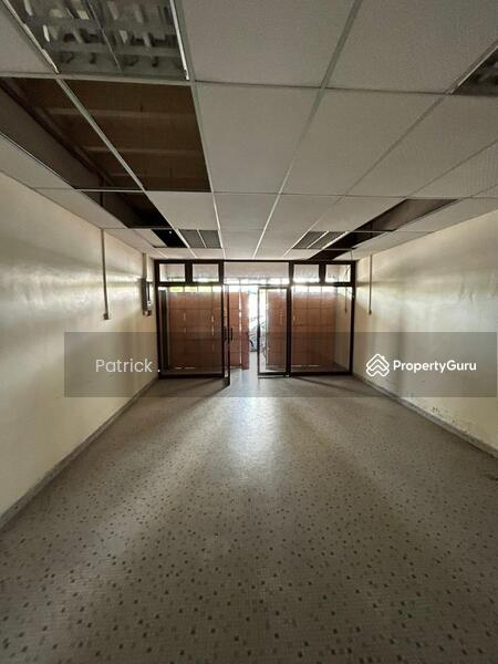 For Sale - 2 sty Shop Tingkat Tembaga Island Glades Greenlane