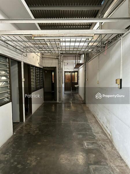 For Sale - 2 sty Shop Tingkat Tembaga Island Glades Greenlane