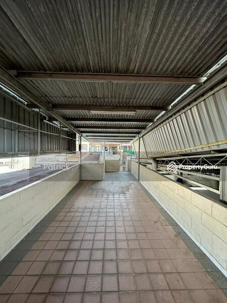 For Sale - 2 sty Shop Tingkat Tembaga Island Glades Greenlane
