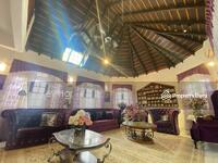 For Sale - Taman Century, Bungalow, International lot