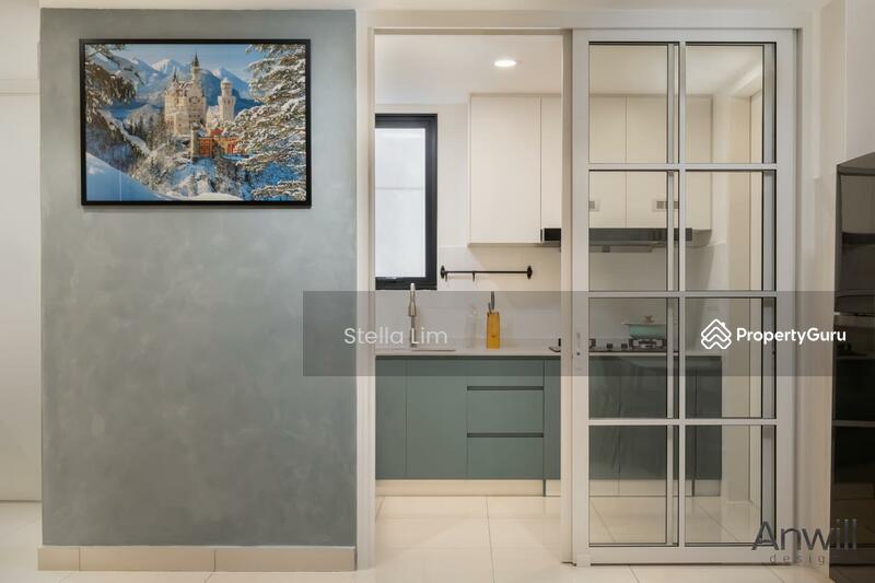 Untuk Dijual - Cheras LPHS 250K Investment, Ready tenants【Beside University & Mall】0 Downpayment
