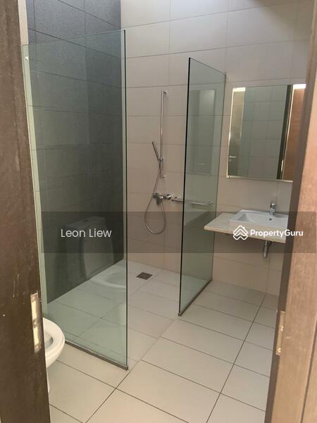 2.5-storey Terraced House for Rent in The Mansions (Desa Parkcity) - Leon Liew - PropertyGuru.com.my