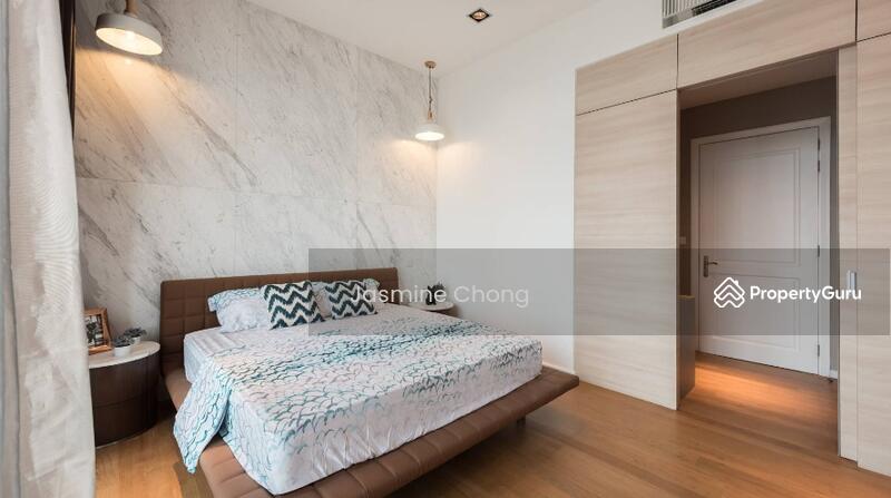 Condominium for Sale at KLCC [Freehold] 3rd Home 0 Downpayment, MM2H Friendly Foreigner Can Buy ROI 12% [150m to KLCC] - Jasmine Chong - PropertyGuru.com.my