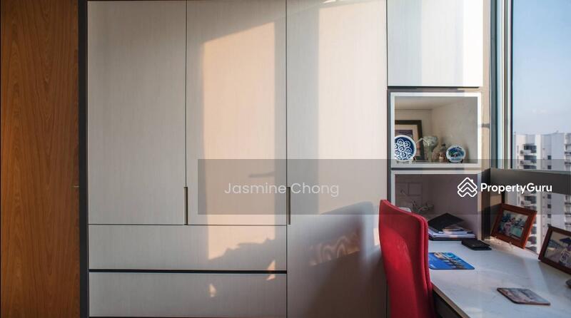 Condominium for Sale at KLCC [Freehold] 3rd Home 0 Downpayment, MM2H Friendly Foreigner Can Buy ROI 12% [150m to KLCC] - Jasmine Chong - PropertyGuru.com.my