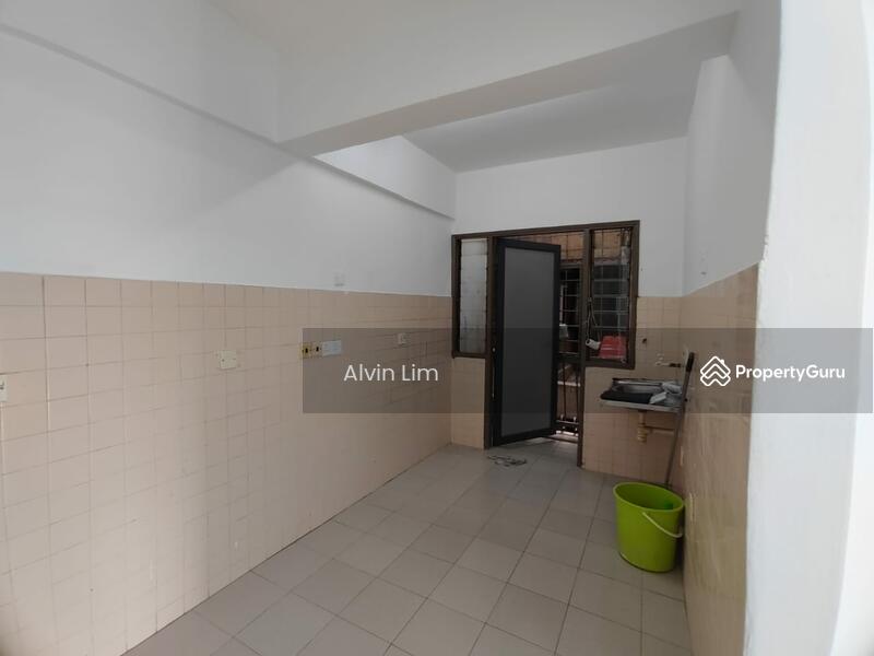 Sentul Park Apartment untuk Untuk Dijual - RM 288,000, Mac 2026 - PropertyGuru.com.my