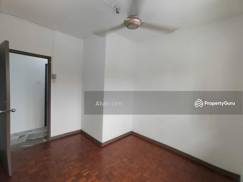 Sentul Park Apartment untuk Untuk Dijual - RM 288,000, Mac 2026 - PropertyGuru.com.my