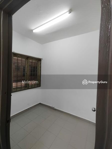 Sentul Park Apartment untuk Untuk Dijual - RM 288,000, Mac 2026 - PropertyGuru.com.my