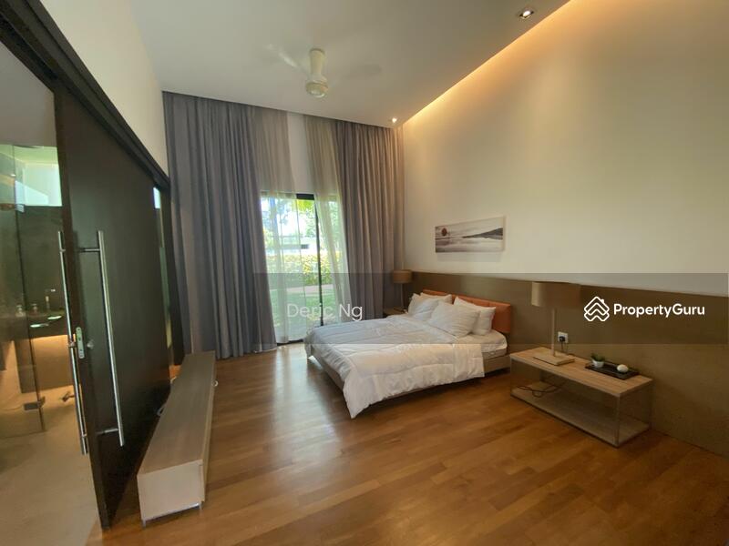 Bungalow House for Sale in Leisure Farm (Gelang Patah) - Deric Ng - PropertyGuru.com.my