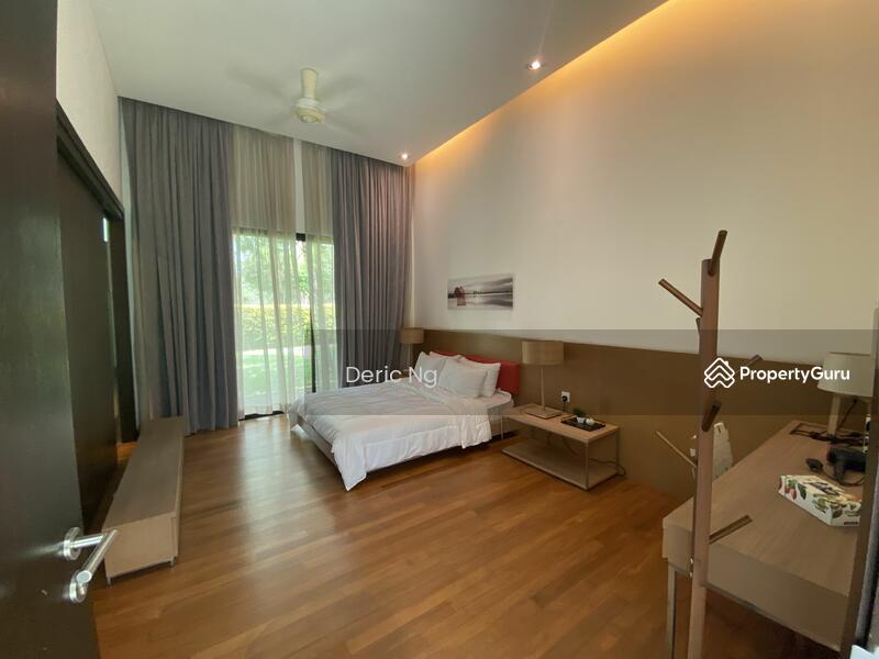 Bungalow House for Sale in Leisure Farm (Gelang Patah) - Deric Ng - PropertyGuru.com.my