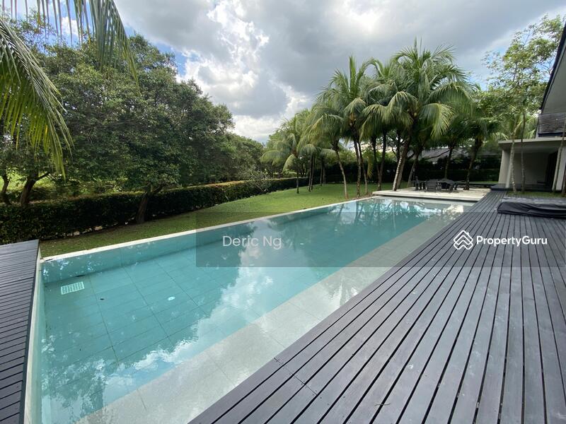 Bungalow House for Sale in Leisure Farm (Gelang Patah) - Deric Ng - PropertyGuru.com.my