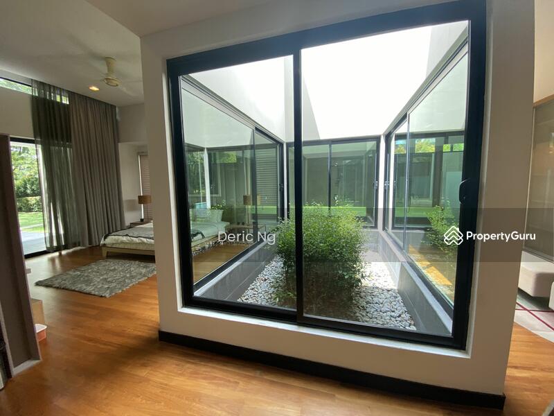Bungalow House for Sale in Leisure Farm (Gelang Patah) - Deric Ng - PropertyGuru.com.my