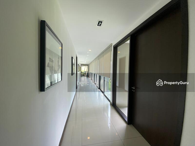 Bungalow House for Sale in Leisure Farm (Gelang Patah) - Deric Ng - PropertyGuru.com.my