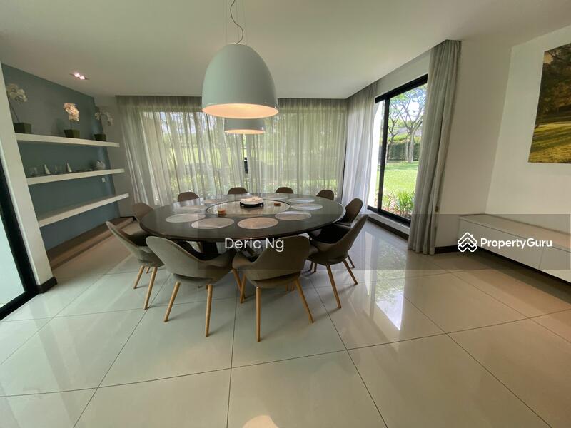 Bungalow House for Sale in Leisure Farm (Gelang Patah) - Deric Ng - PropertyGuru.com.my