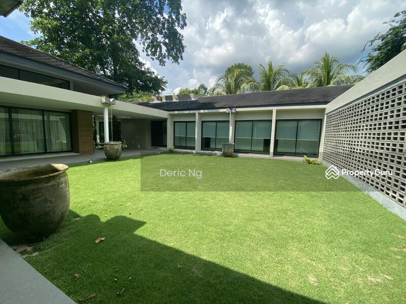 Bungalow House for Sale in Leisure Farm (Gelang Patah) - Deric Ng - PropertyGuru.com.my