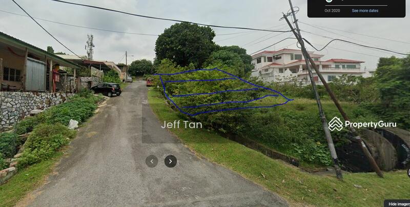 For Sale - Taman Perindustrian Bukit Serdang