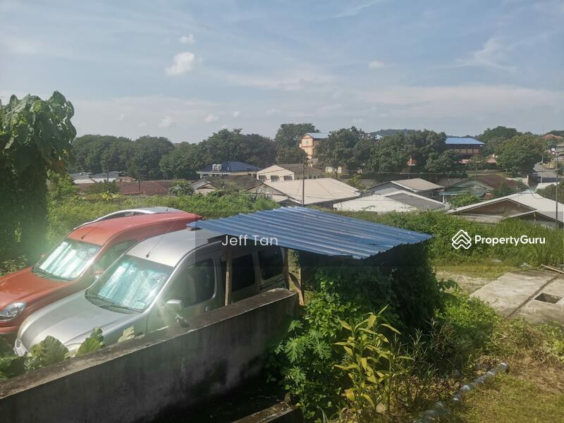 For Sale - Taman Perindustrian Bukit Serdang