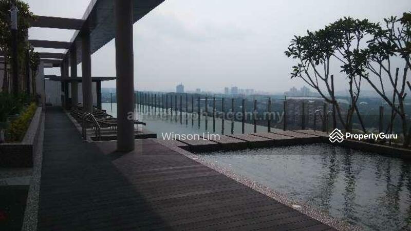 Condominium for Sale at Flexis @ One South - Winson Lim - PropertyGuru.com.my