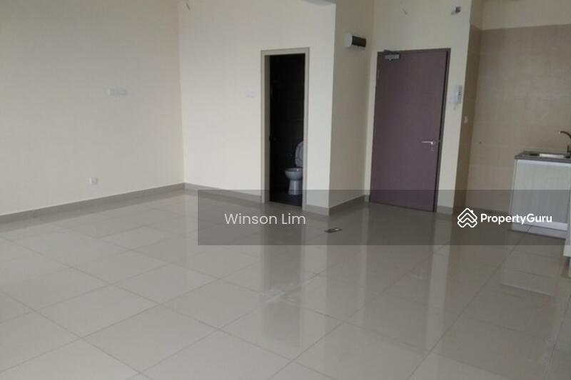 Condominium for Sale at Flexis @ One South - Winson Lim - PropertyGuru.com.my