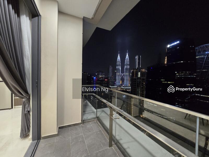 For Rent - The Manor