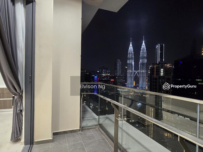 For Rent - The Manor