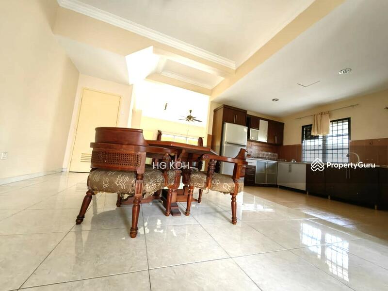 For Sale - Taman Melaka Perdana