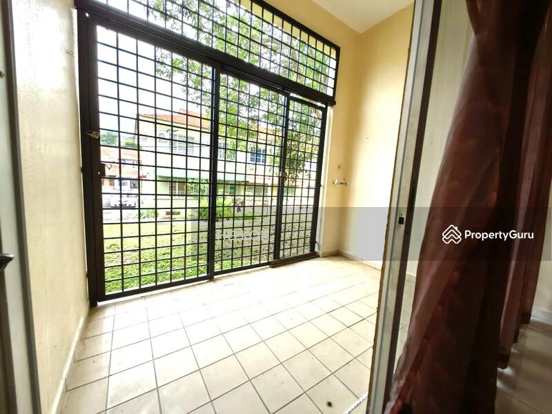 For Sale - Taman Melaka Perdana