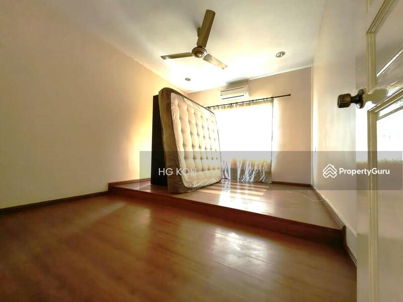 For Sale - Taman Melaka Perdana
