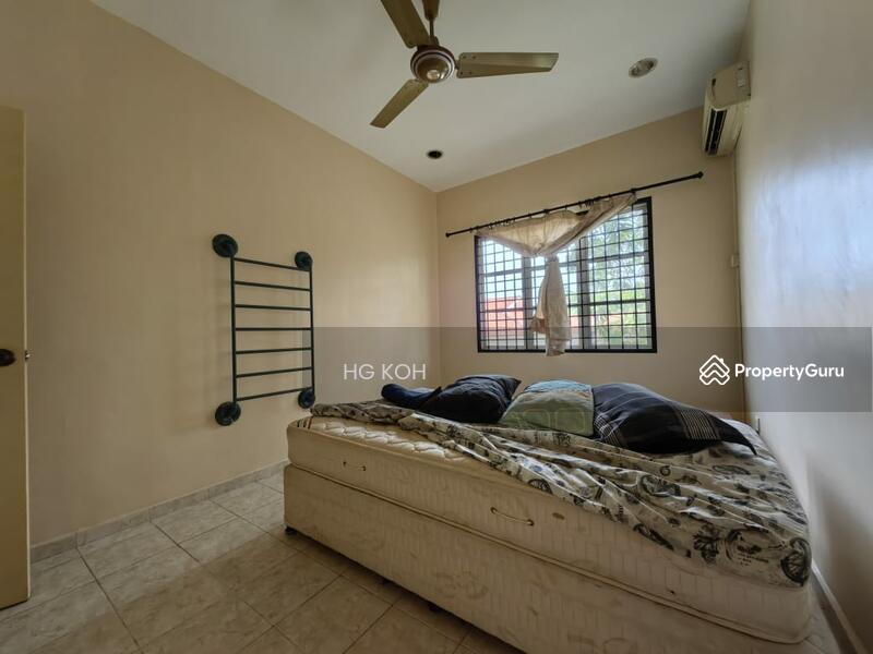 For Sale - Taman Melaka Perdana