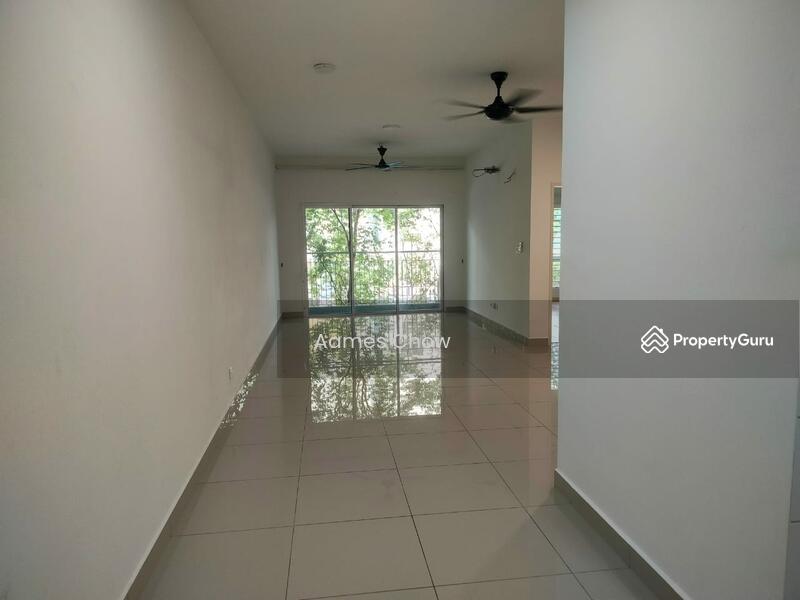 For Rent - The Holmes 1