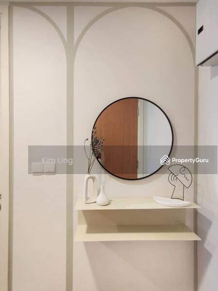 Ooak Serviced Apartments @ Kiara 163 untuk Untuk Disewa - RM 2,500 /bulan, Apr 2026 - PropertyGuru.com.my