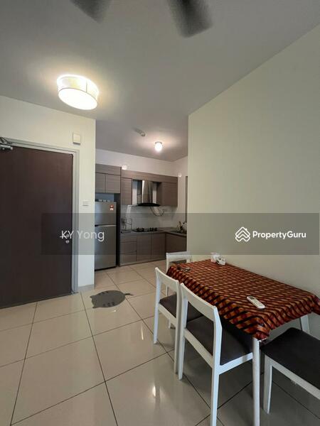 For Rent - Lido Residency