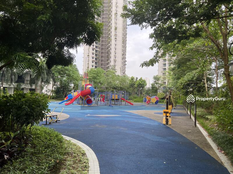 Starview Bay Forest City, Jalan Forest City, Gelang Patah, Iskandar