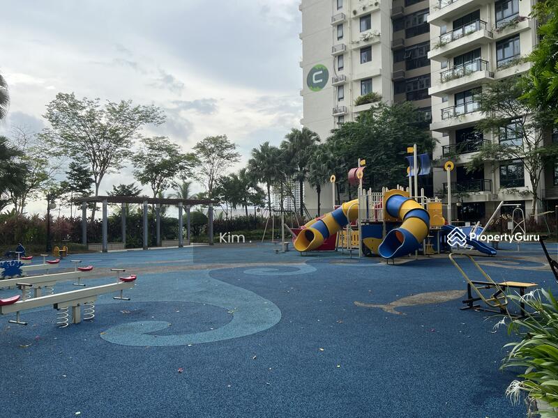 Starview Bay Forest City, Jalan Forest City, Gelang Patah, Iskandar